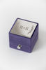 01-Bark-and-Berry-Grand-Iris-lock-classic-vintage-wedding-engraved-embossed-enameled-individual-monogram-velvet-ring-box-002-2.jpg