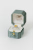 10-Bark-and-Berry-Petite-Spruce-octagon-vintage-engraved-lock-wedding-embossed-enameled-individual-monogram-velvet-ring-box-002.jpg