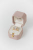 09-Bark-and-Berry-Petite-Diana-lock-octagon-vintage-wedding-embossed-engraved-enameled-monogram-suede-velvet-ring-box-001.jpg
