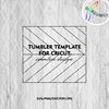 burst Tumbler template_189.jpg