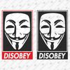 194897-disobey-anonymous-svg-cut-file.jpg