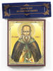 Theodore-the-Studite-icon.jpg