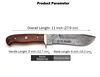 BUSHCRAFT KNIVES (1).JPG