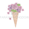 ICE CREAM ROSE [site].png