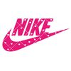 Nike Valentine 1.jpg