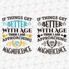 194635-if-things-get-better-with-age-svg-cut-file.jpg