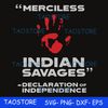 Merciless indian savages declaration of independence svg.jpg
