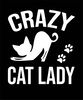 Crazy  Cat  Lady  .jpg