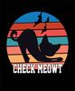 Check  Meowt Tshirt  Design  .jpg