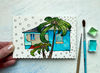 beach house 12.jpg