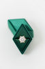 01-Bark-and-Berry-Emerald-Petite-vintage-wedding-embossed-engraved-enameled-monogram-diamond-velvet-ring-box-001.jpg
