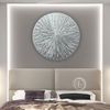 Bedroom-decor-round-abstract-wall-art.jpg