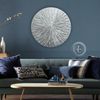 Silver-round-wall-art-abstract-painting-living-room-decor.jpg