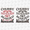 193789-chubby-tattooed-bearded-awesome-svg-cut-file.jpg