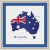 Map_Australia_Flag_e2.jpg