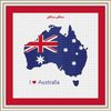 Map_Australia_Flag_e3.jpg