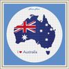 Map_Australia_Flag_e4.jpg