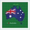 Map_Australia_Flag_e6.jpg