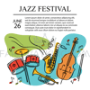 JAZZ FESTIVAL [site].png