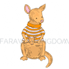 KANGAROO [site].png