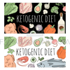 KETO BANNER [site].png