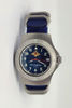 mechanical-watch-Vostok-Komandirskie-Blue-280993-6