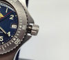 mechanical-watch-Vostok-Komandirskie-Blue-280993-3