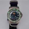 mechanical-watch-Vostok-Komandirskie-Blue-280993-5