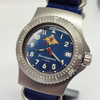 mechanical-watch-Vostok-Komandirskie-Blue-280993-1