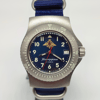 mechanical-watch-Vostok-Komandirskie-Blue-280993-2