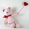 crochet-bear-pattern-amigurumi.jpg