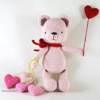 teddy-bear-crochet-pattern-amigurumi.jpg