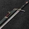 aragorn-strider-ranger-sword-with-knife.jpg