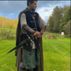 aragorn-strider-ranger-sword-with-knifes.jpg