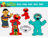 2-Elmo-Svg-Files-1250x1000w.png
