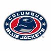 Columbus Blue Jackets5.jpg