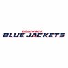 Columbus Blue Jackets6.jpg