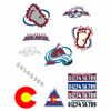 Colorado Avalanche.jpg