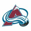 Colorado Avalanche1.jpg