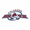 Colorado Avalanche7.jpg