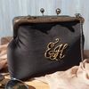 personal monogram purse.jpg