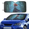 Princess Merida Car Sun Shade.jpg