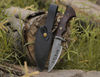 BUSHCRAFT KNIVES  (2).jpg