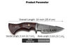 BUSHCRAFT KNIVES  (5).jpg