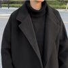 Wool-Coats-Men-Solid-Chic-Trendy-Loose-Casual-Harajuku-Korean-Style-Streetwear-Simple-Classic-Male-Designed.jpg_Q90.jpg_ (1).jpg