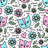 KITTEN FLOWER [site].png