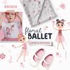 Ballet In Up cover.jpg