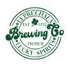 Leprechaun Brewing Co 1.jpg