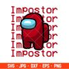 Impostor-preview.jpg