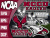 NCCU Eagles.jpg